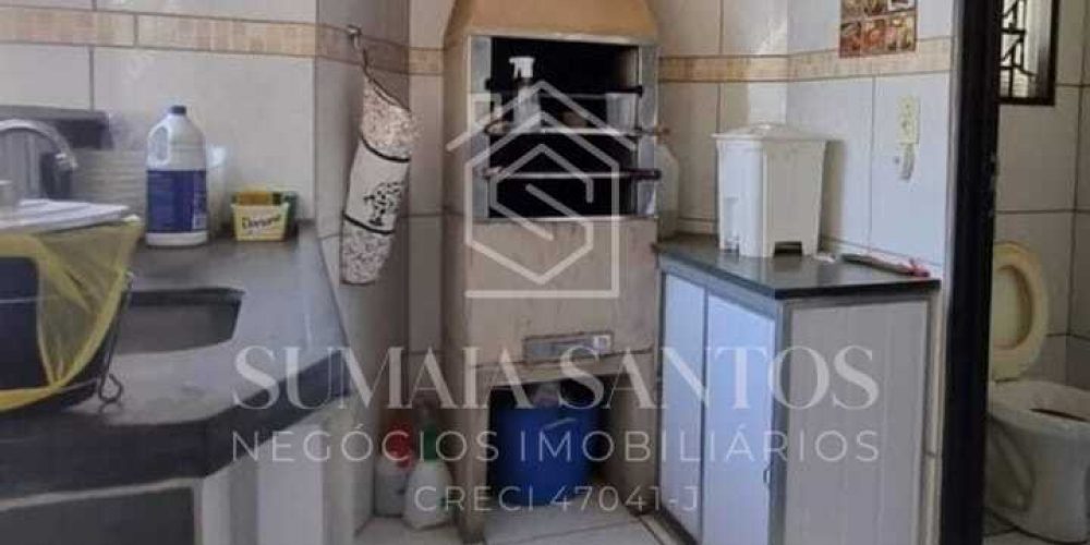 WhatsApp Image 2025-10-31 at 15.23.34 (2)