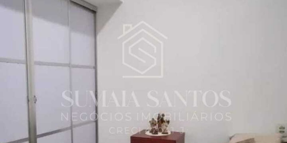 WhatsApp Image 2025-10-31 at 15.23.34