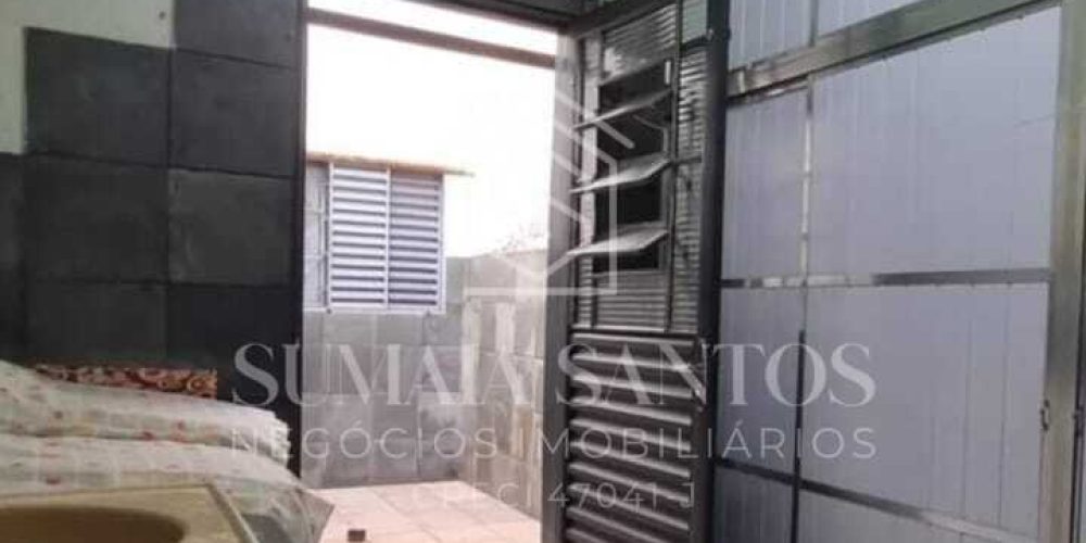 WhatsApp Image 2025-10-31 at 15.23.35 (1)