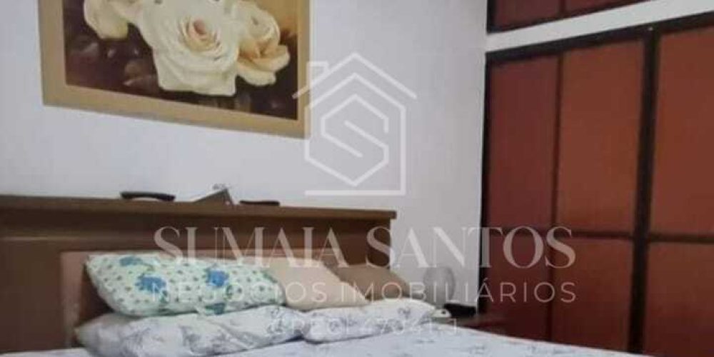 WhatsApp Image 2025-10-31 at 15.23.35