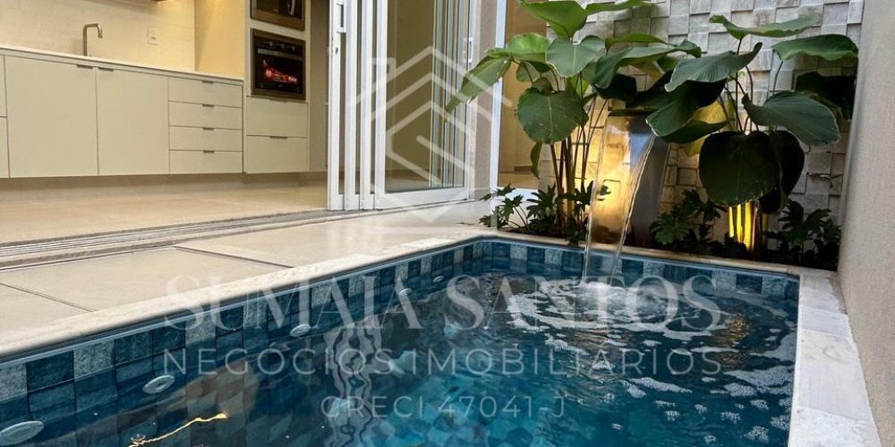 WhatsApp Image 2025-11-03 at 13.20.36 (1)