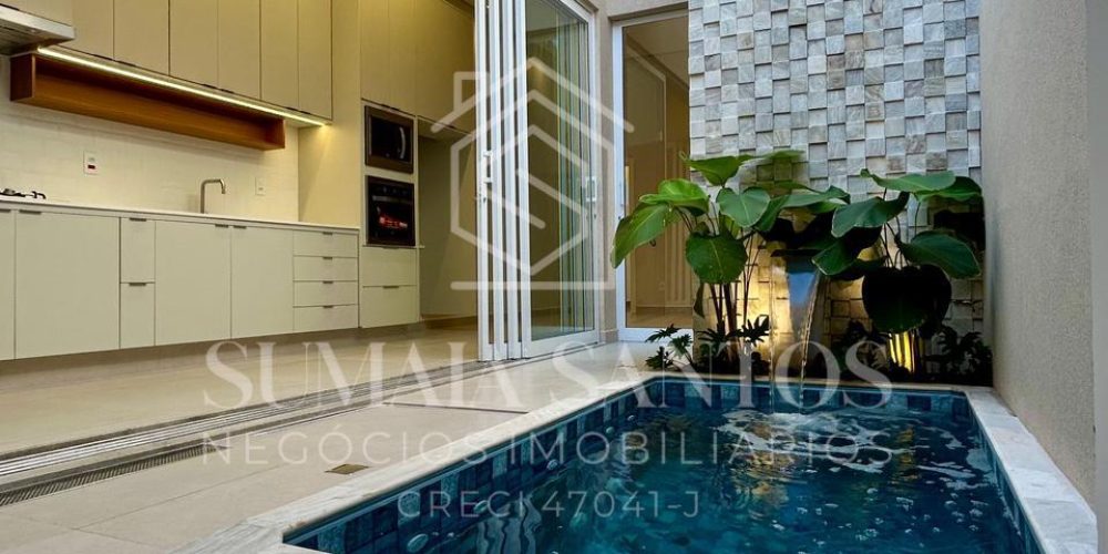 WhatsApp Image 2025-11-03 at 13.20.36