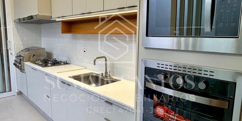 WhatsApp Image 2025-11-03 at 13.20.37 (1)