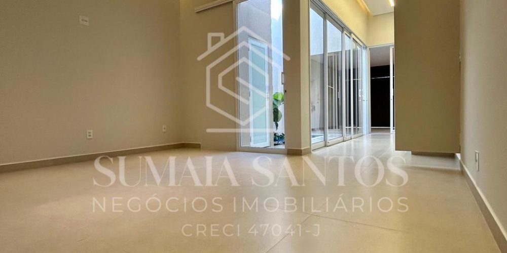 WhatsApp Image 2025-11-03 at 13.20.37 (2)