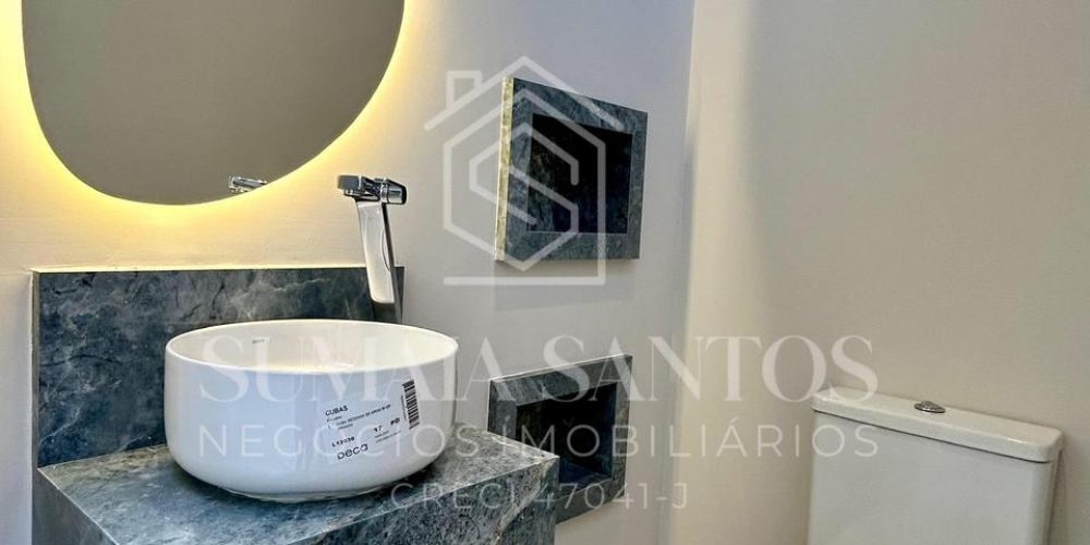 WhatsApp Image 2025-11-03 at 13.20.37