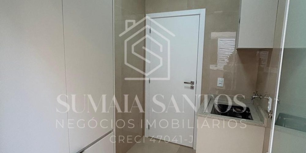 WhatsApp Image 2025-11-03 at 13.20.38 (1)