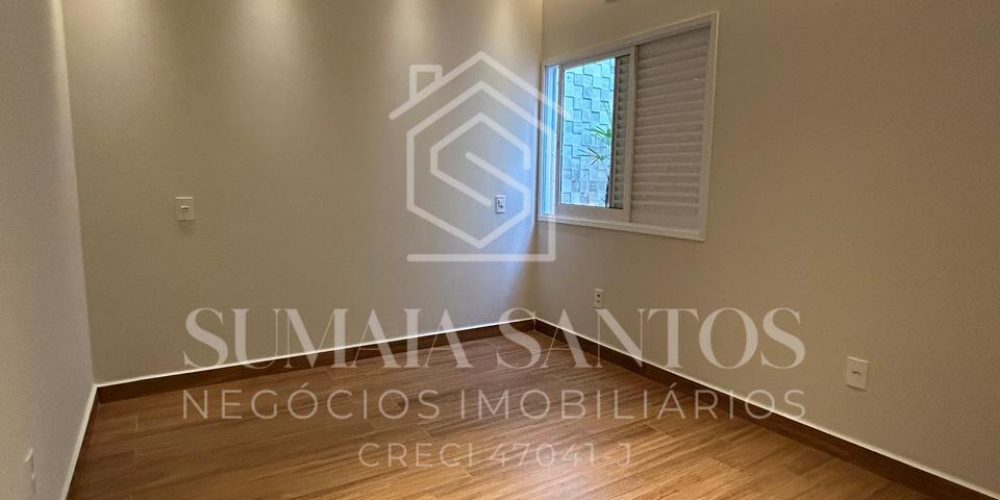 WhatsApp Image 2025-11-03 at 13.20.38 (2)