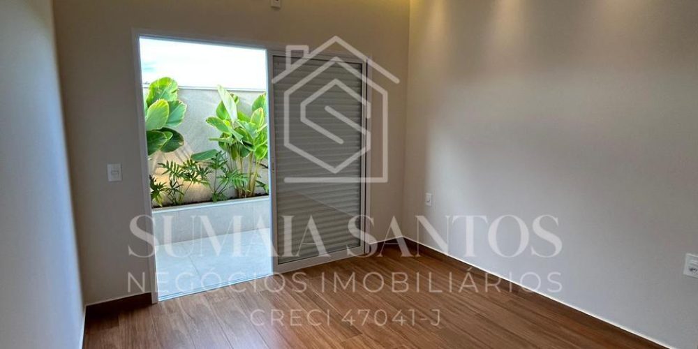 WhatsApp Image 2025-11-03 at 13.20.38 (3)