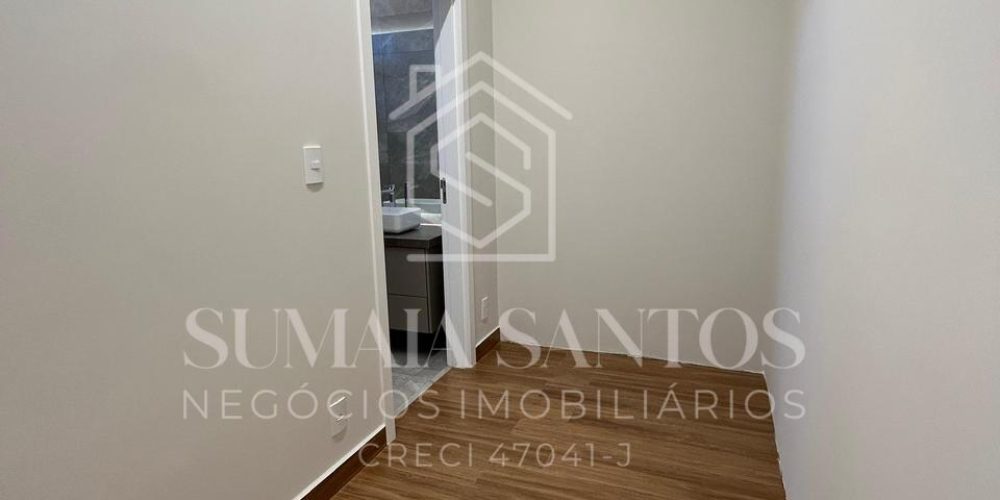 WhatsApp Image 2025-11-03 at 13.20.38 (4)