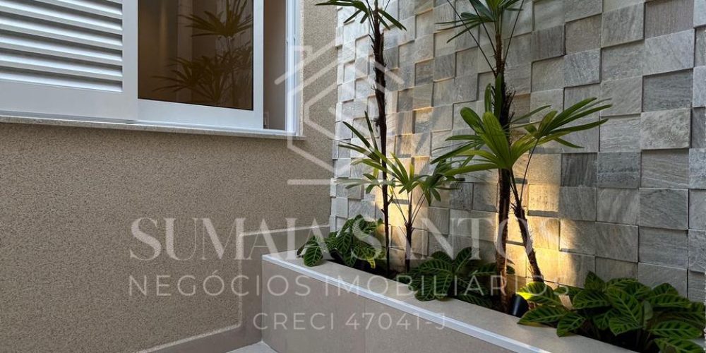 WhatsApp Image 2025-11-03 at 13.20.38