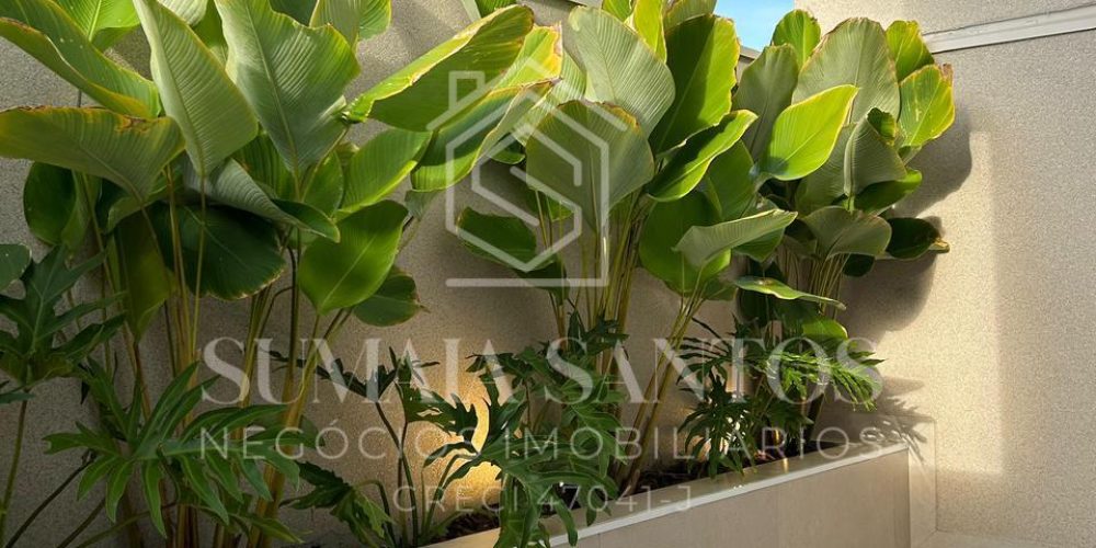 WhatsApp Image 2025-11-03 at 13.20.39 (1)