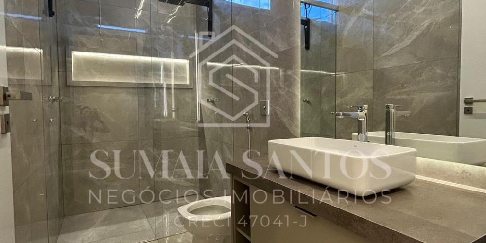 WhatsApp Image 2025-11-03 at 13.20.39