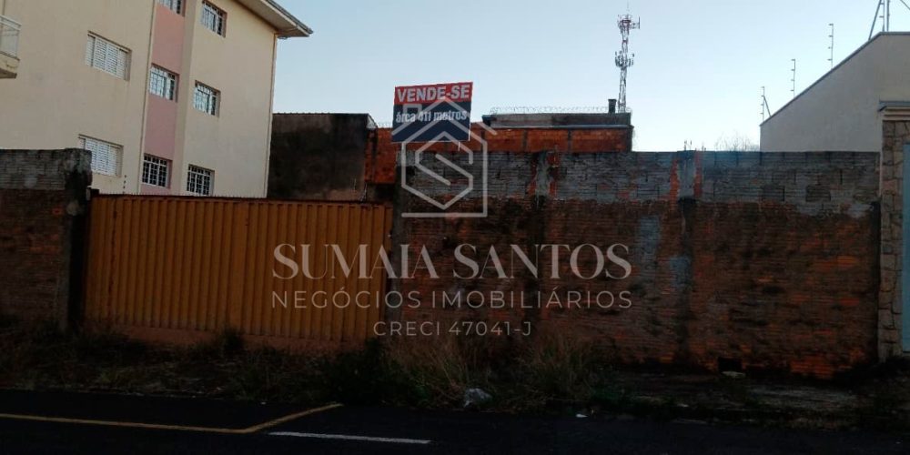 WhatsApp Image 2025-11-03 at 16.40.40 (1)