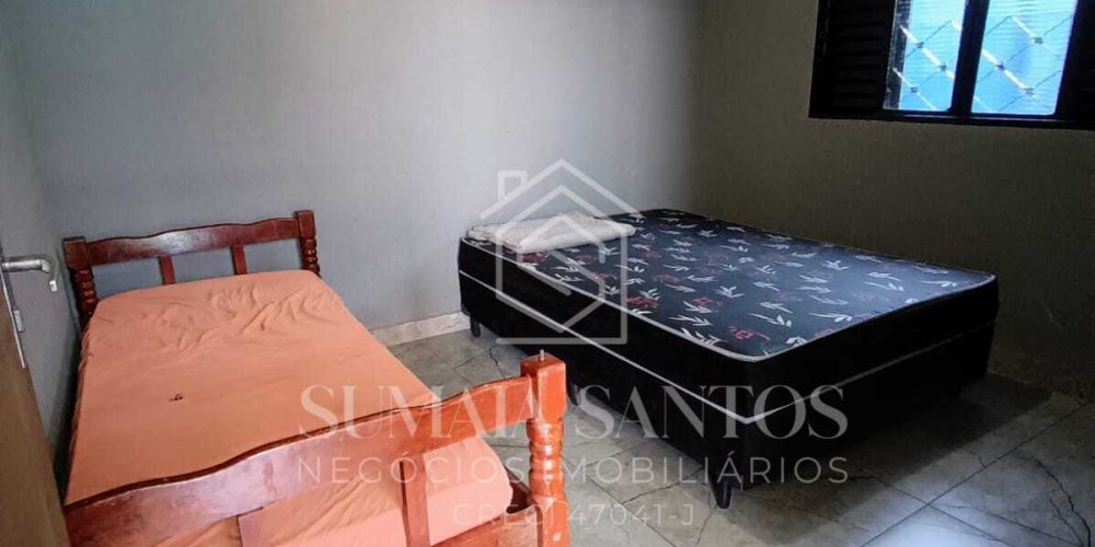 WhatsApp Image 2025-11-04 at 15.10.06 (1)