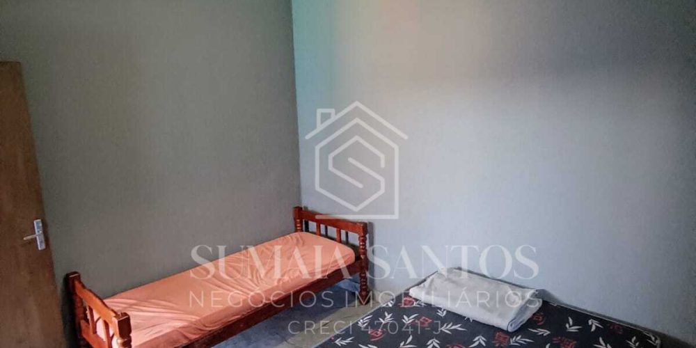 WhatsApp Image 2025-11-04 at 15.10.06 (2)