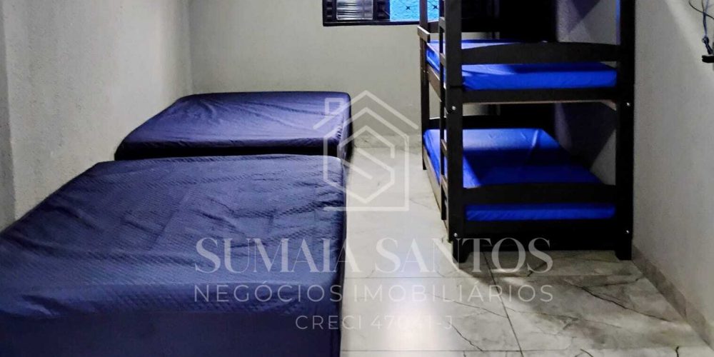 WhatsApp Image 2025-11-04 at 15.10.06