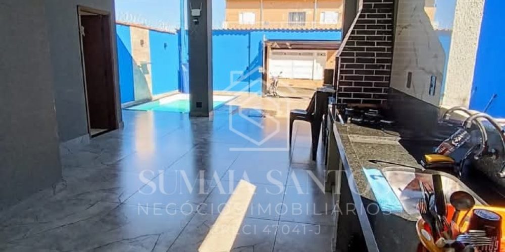 WhatsApp Image 2025-11-04 at 15.10.07 (1)