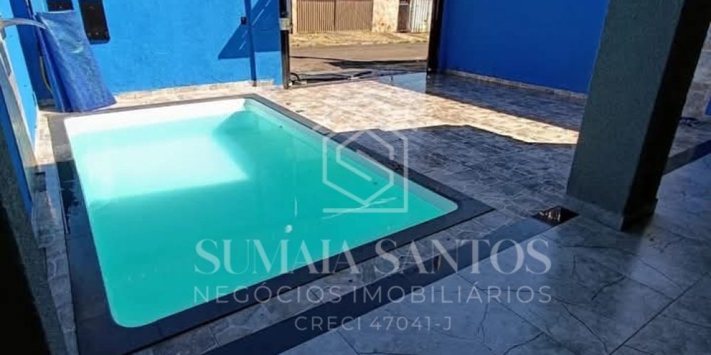 WhatsApp Image 2025-11-04 at 15.10.07 (2)