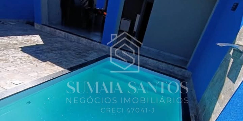 WhatsApp Image 2025-11-04 at 15.10.07