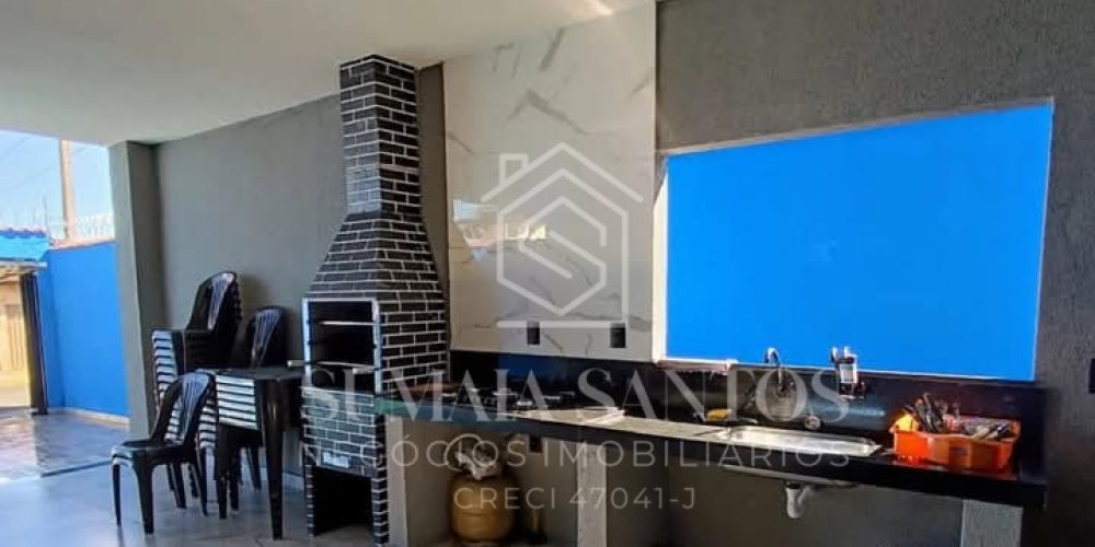 WhatsApp Image 2025-11-04 at 15.10.08 (2)