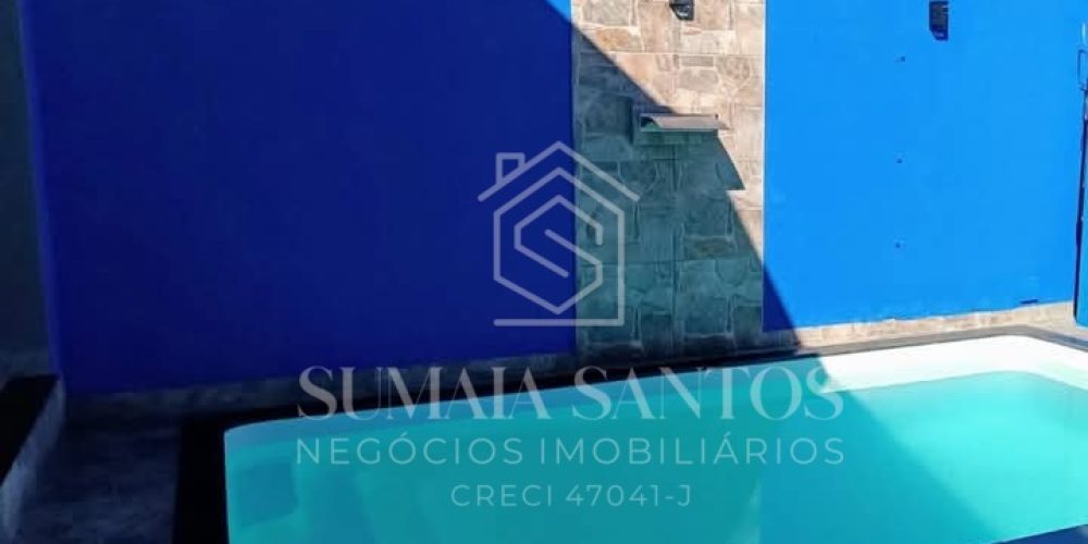 WhatsApp Image 2025-11-04 at 15.10.09 (1)