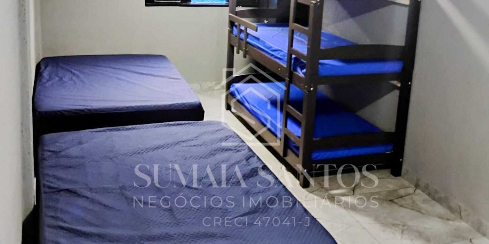 WhatsApp Image 2025-11-04 at 15.10.09