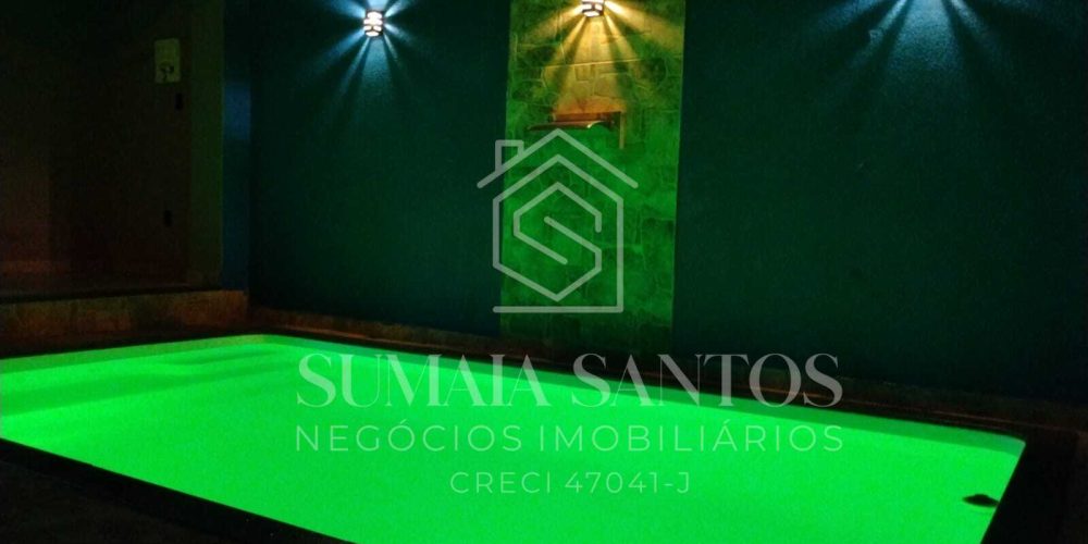 WhatsApp Image 2025-11-04 at 15.10.19