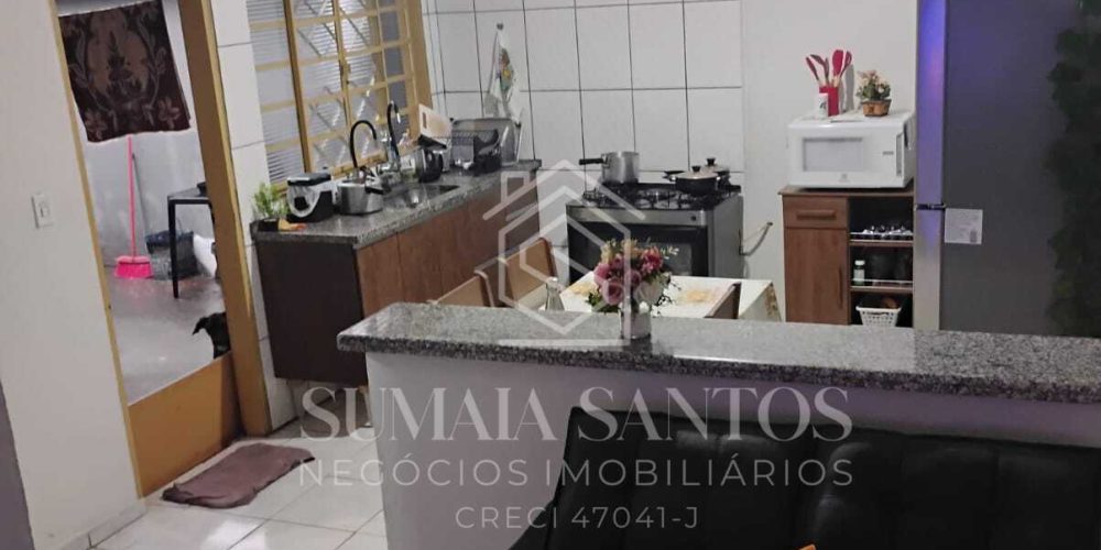 WhatsApp Image 2025-11-04 at 15.12.07