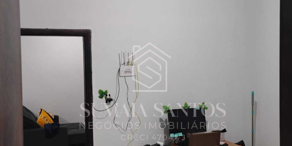 WhatsApp Image 2025-11-04 at 15.13.08 (1)