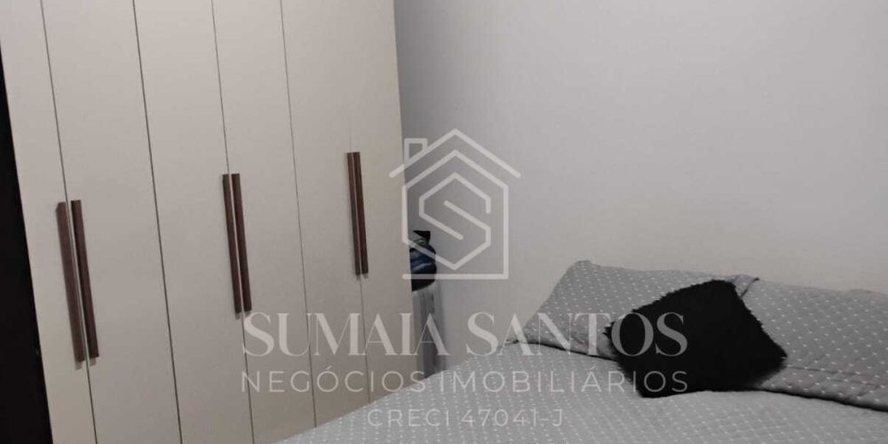 WhatsApp Image 2025-11-04 at 15.13.08 (3)