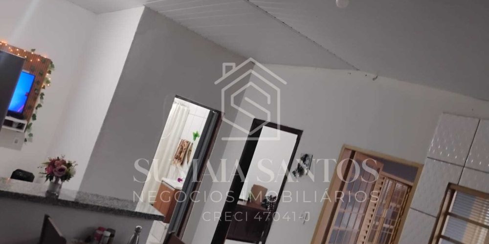 WhatsApp Image 2025-11-04 at 15.13.08