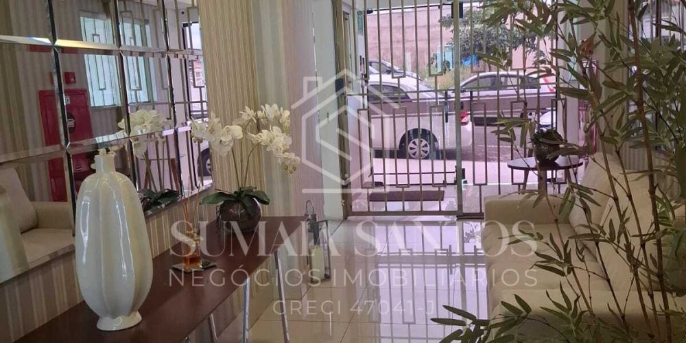 WhatsApp Image 2025-11-05 at 14.27.22 (1)