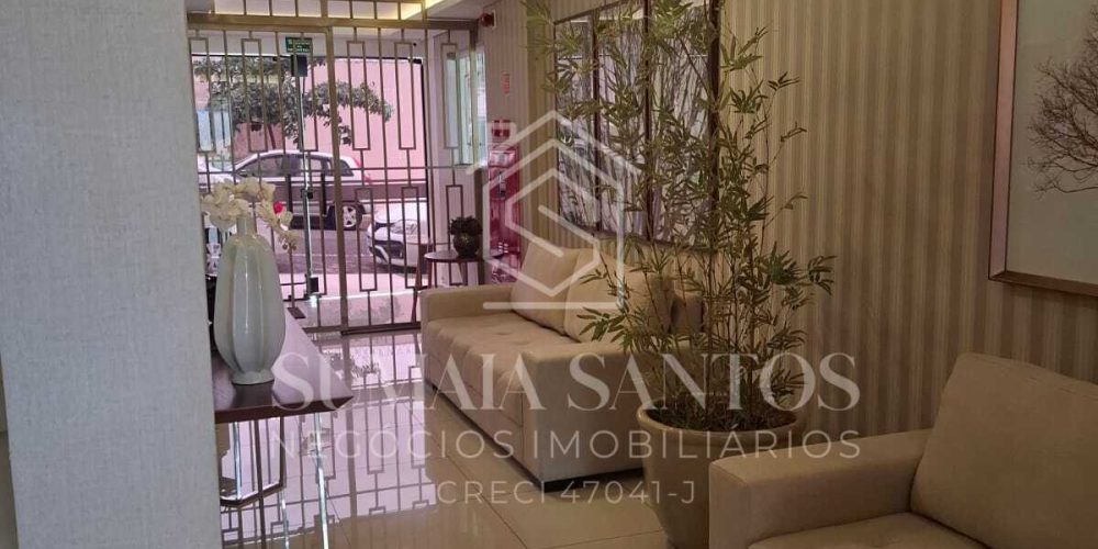 WhatsApp Image 2025-11-05 at 14.27.22 (2)