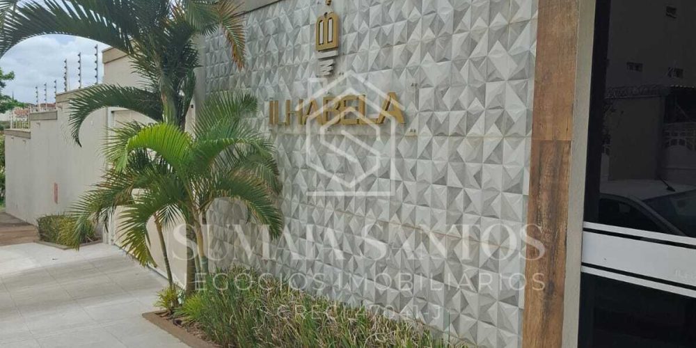 WhatsApp Image 2025-11-05 at 14.27.22