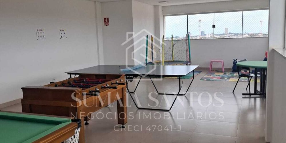 WhatsApp Image 2025-11-05 at 14.27.23 (1)