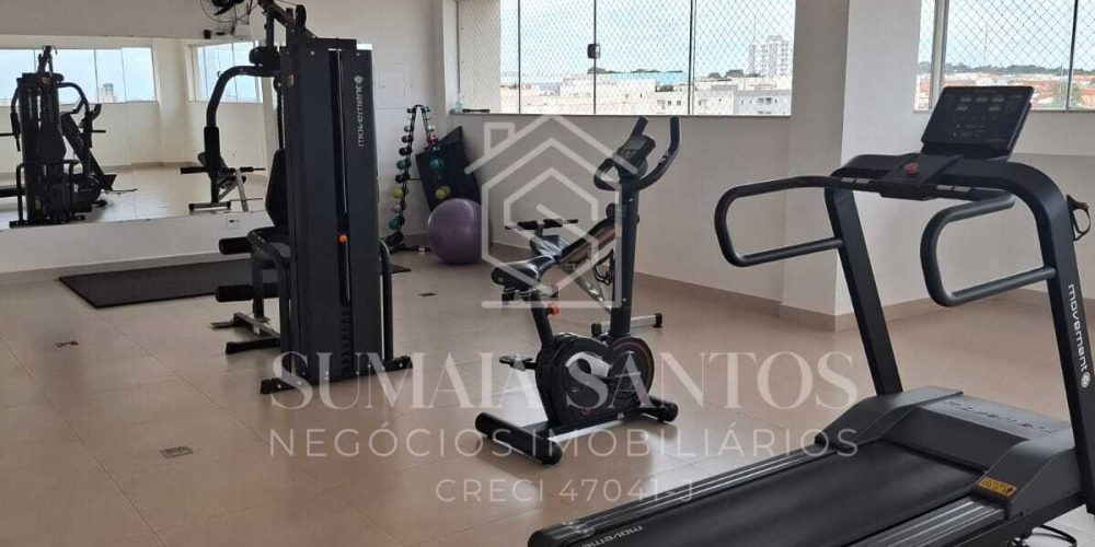 WhatsApp Image 2025-11-05 at 14.27.23 (2)