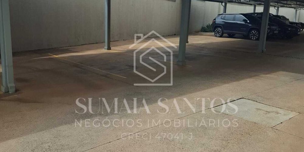 WhatsApp Image 2025-11-05 at 14.27.23