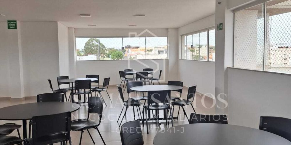 WhatsApp Image 2025-11-05 at 14.27.24 (1)