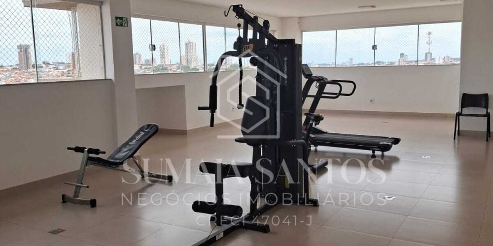 WhatsApp Image 2025-11-05 at 14.27.24