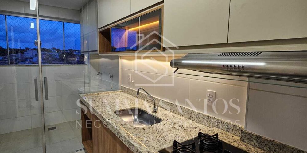 WhatsApp Image 2025-11-05 at 14.27.25 (1)