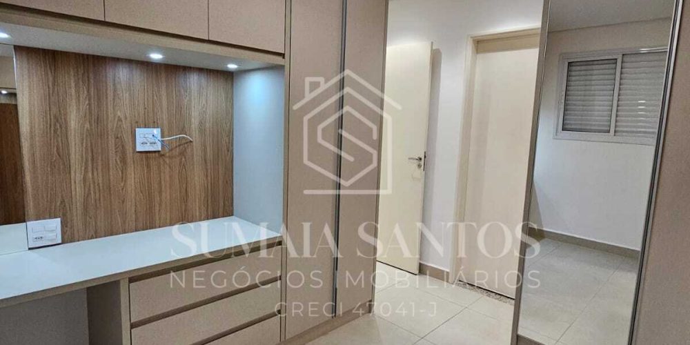 WhatsApp Image 2025-11-05 at 14.27.25