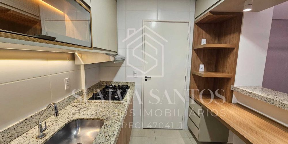 WhatsApp Image 2025-11-05 at 14.27.26