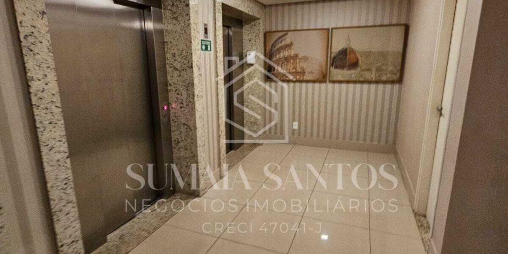 WhatsApp Image 2025-11-05 at 14.27.27