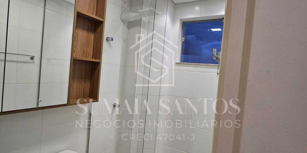 WhatsApp Image 2025-11-05 at 14.27.28 (1)