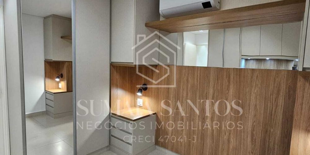 WhatsApp Image 2025-11-05 at 14.27.28