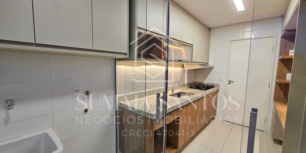 WhatsApp Image 2025-11-05 at 14.27.29 (1)