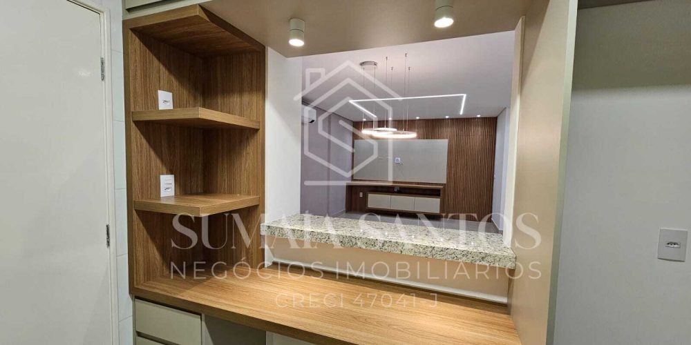 WhatsApp Image 2025-11-05 at 14.27.29