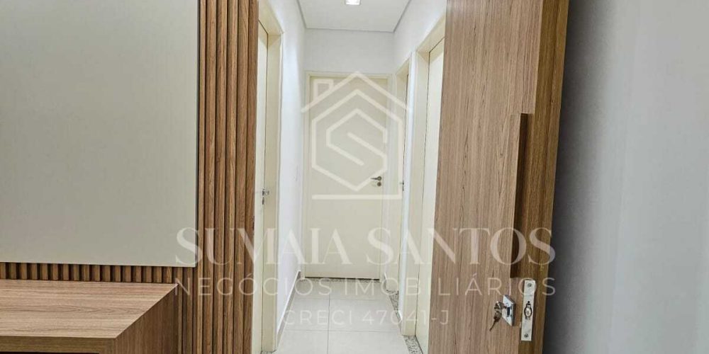 WhatsApp Image 2025-11-05 at 14.27.30 (1)