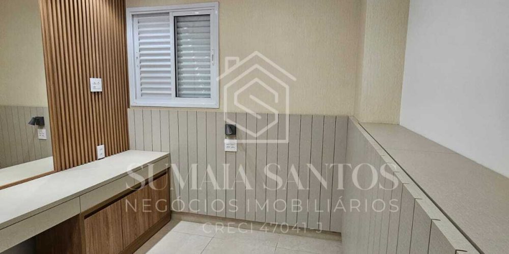 WhatsApp Image 2025-11-05 at 14.27.30