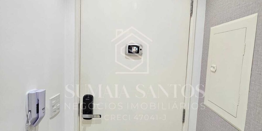 WhatsApp Image 2025-11-05 at 14.27.31 (1)